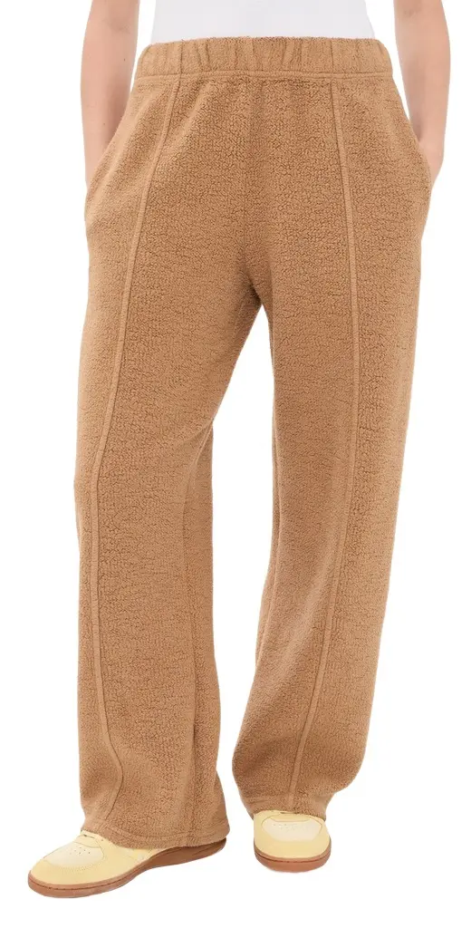 Palmer Wide Leg Pants Palmer Wide Leg Pants