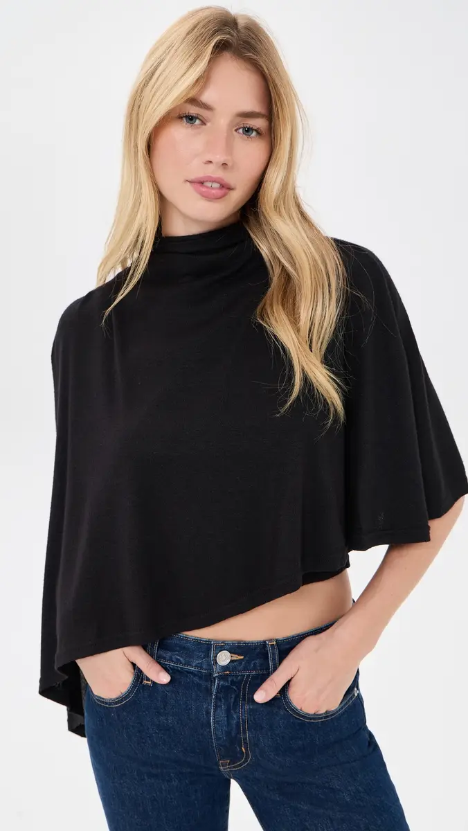 ASTR The Label Jailene Top | Thumbnail 2 ASTR The Label Jailene Top | Thumbnail 2