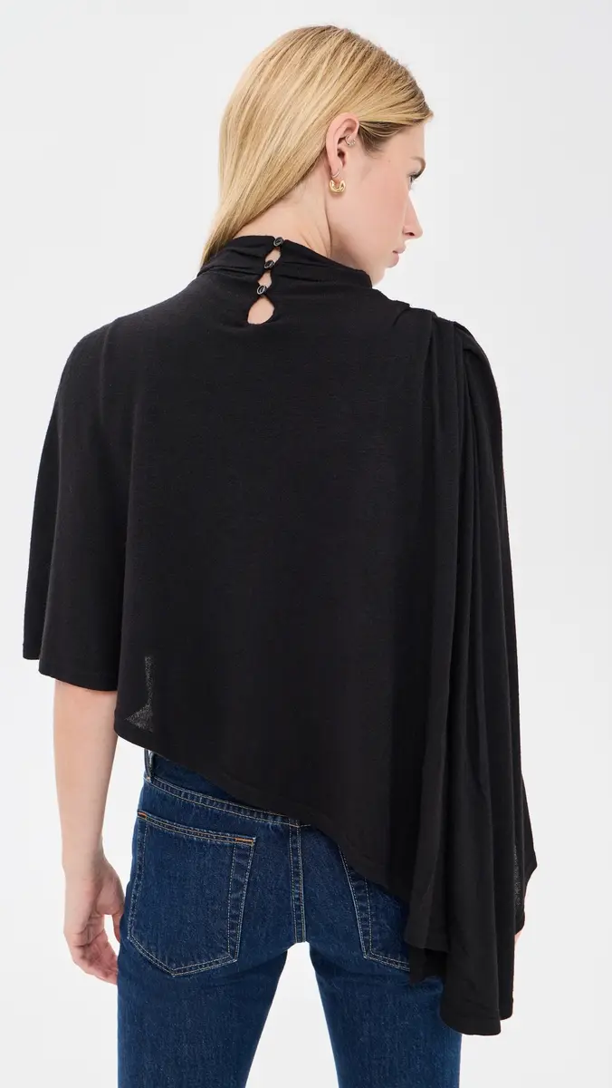 ASTR The Label Jailene Top | Thumbnail 3 ASTR The Label Jailene Top | Thumbnail 3