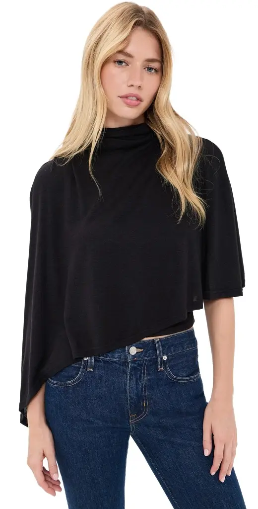 Jailene Top Jailene Top