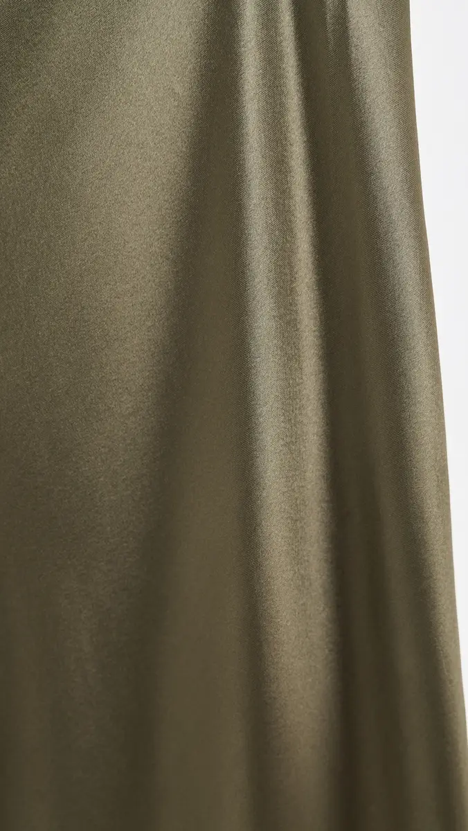 Cami NYC Bristol Satin Pants | Thumbnail 6