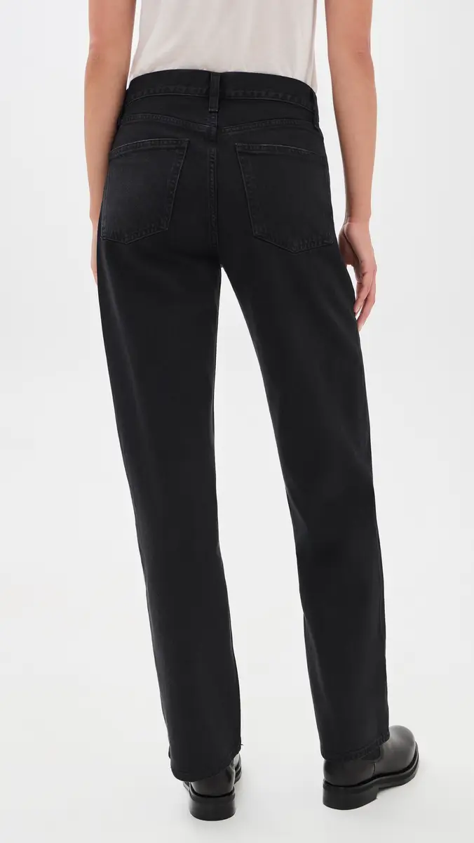 AGOLDE Arc Jeans | Thumbnail 3 AGOLDE Arc Jeans | Thumbnail 3