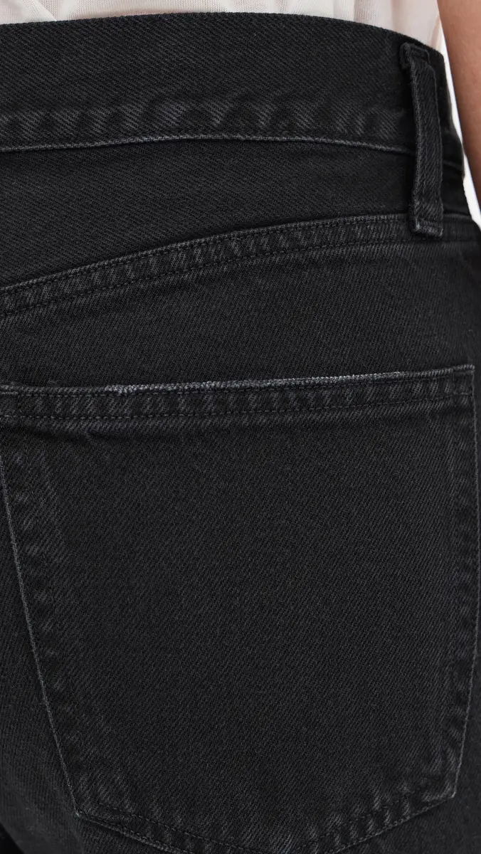 AGOLDE Arc Jeans | Thumbnail 6 AGOLDE Arc Jeans | Thumbnail 6