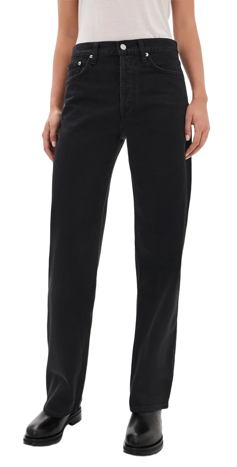 Arc Jeans Arc Jeans
