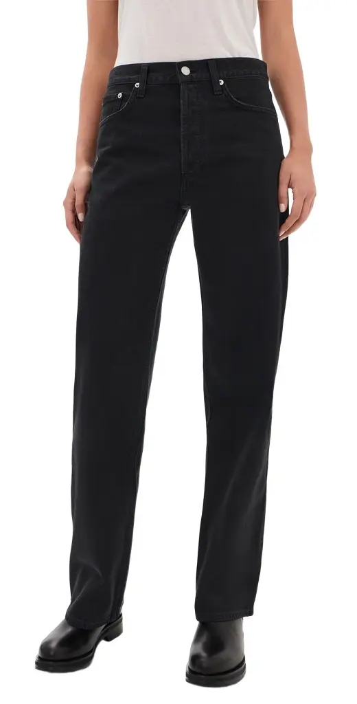 Arc Jeans