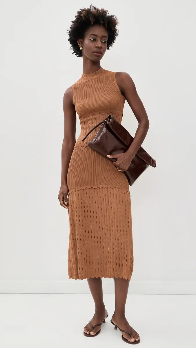Solid & Striped The Amara Top | Thumbnail 5 Solid & Striped The Amara Top | Thumbnail 5