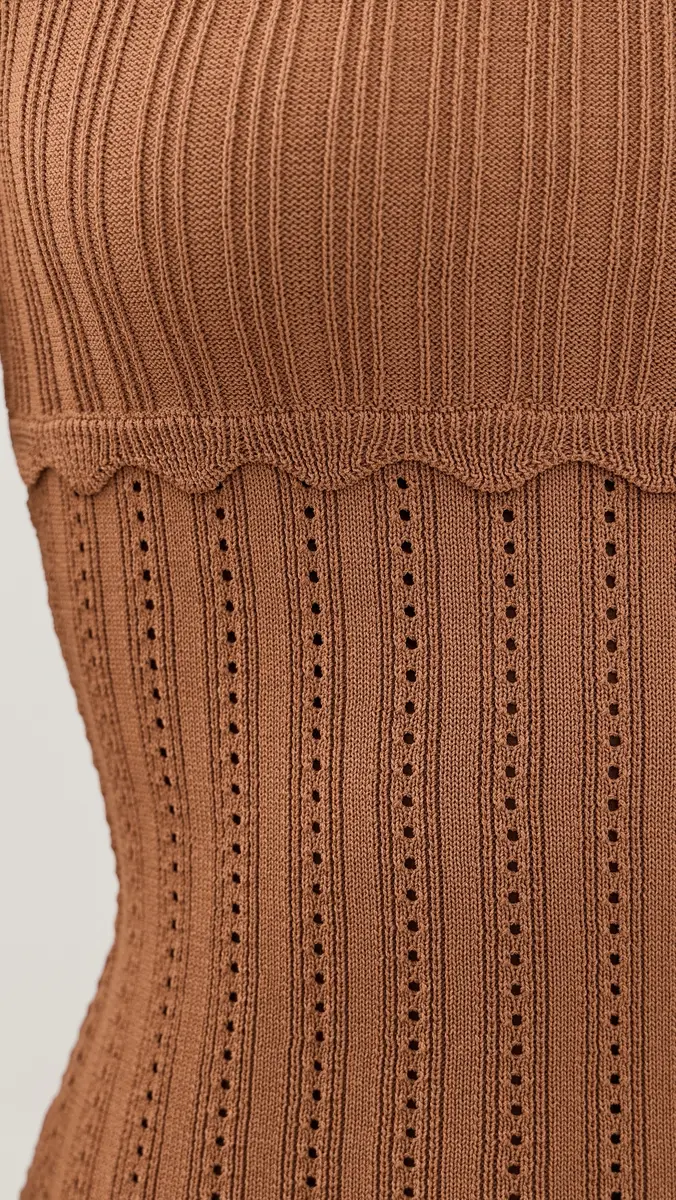Solid & Striped The Amara Top | Thumbnail 6 Solid & Striped The Amara Top | Thumbnail 6