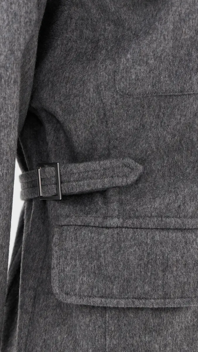 Co Workwear Shirt Jacket | Thumbnail 6