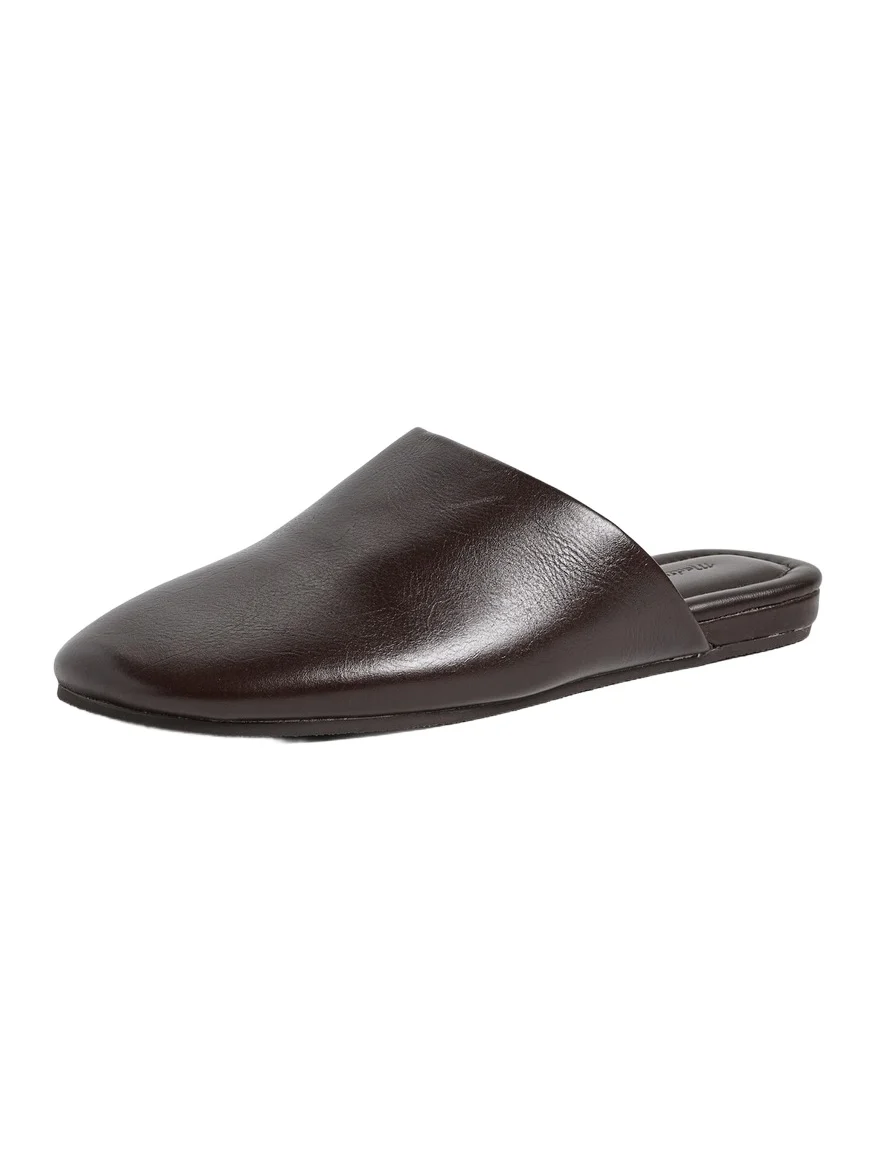 Lorna Orasay Mules Lorna Orasay Mules