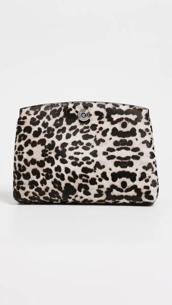 Liffner Pushlock Pouch | Thumbnail 2 Liffner Pushlock Pouch | Thumbnail 2