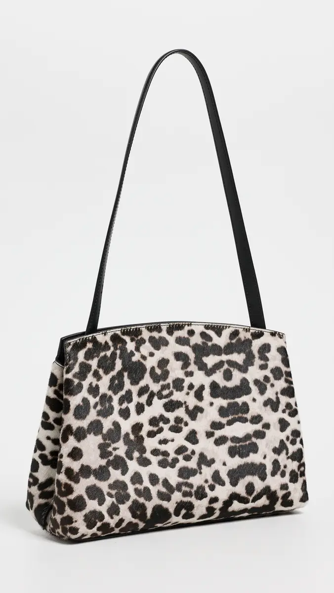 Liffner Pushlock Pouch | Thumbnail 4 Liffner Pushlock Pouch | Thumbnail 4