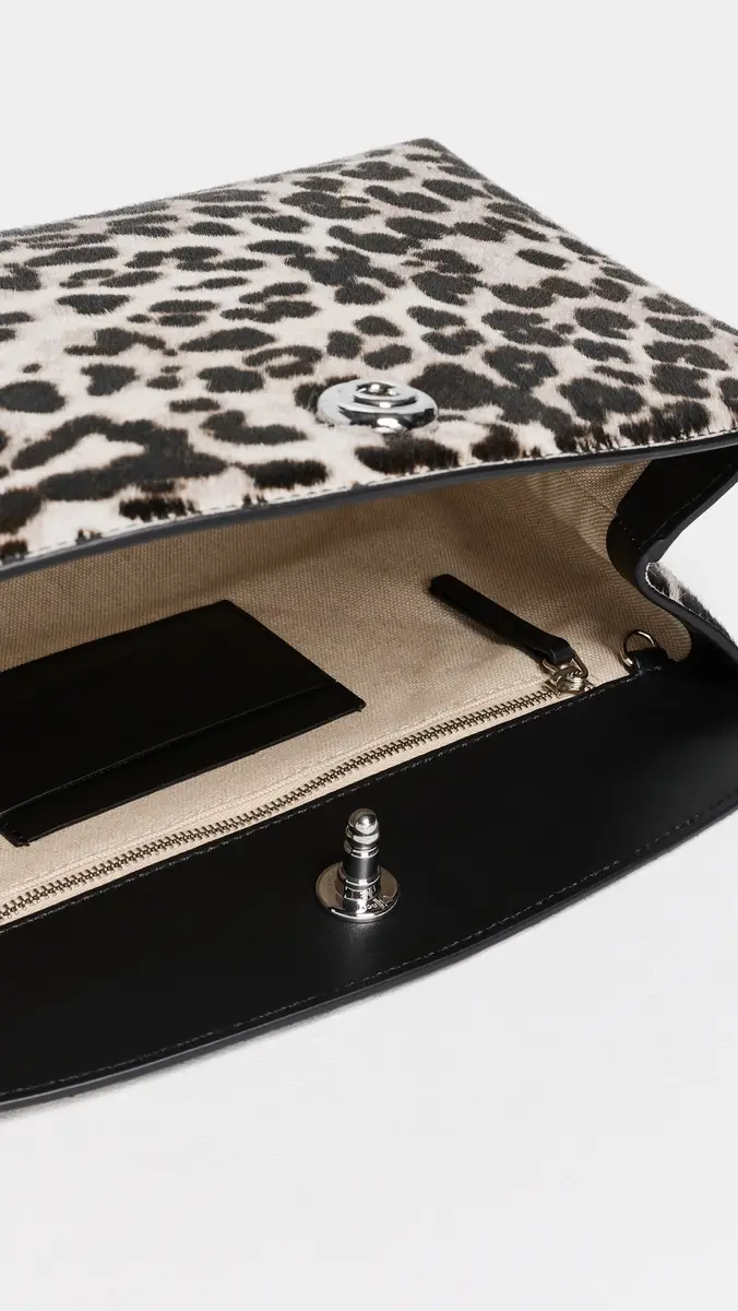 Liffner Pushlock Pouch | Thumbnail 6 Liffner Pushlock Pouch | Thumbnail 6