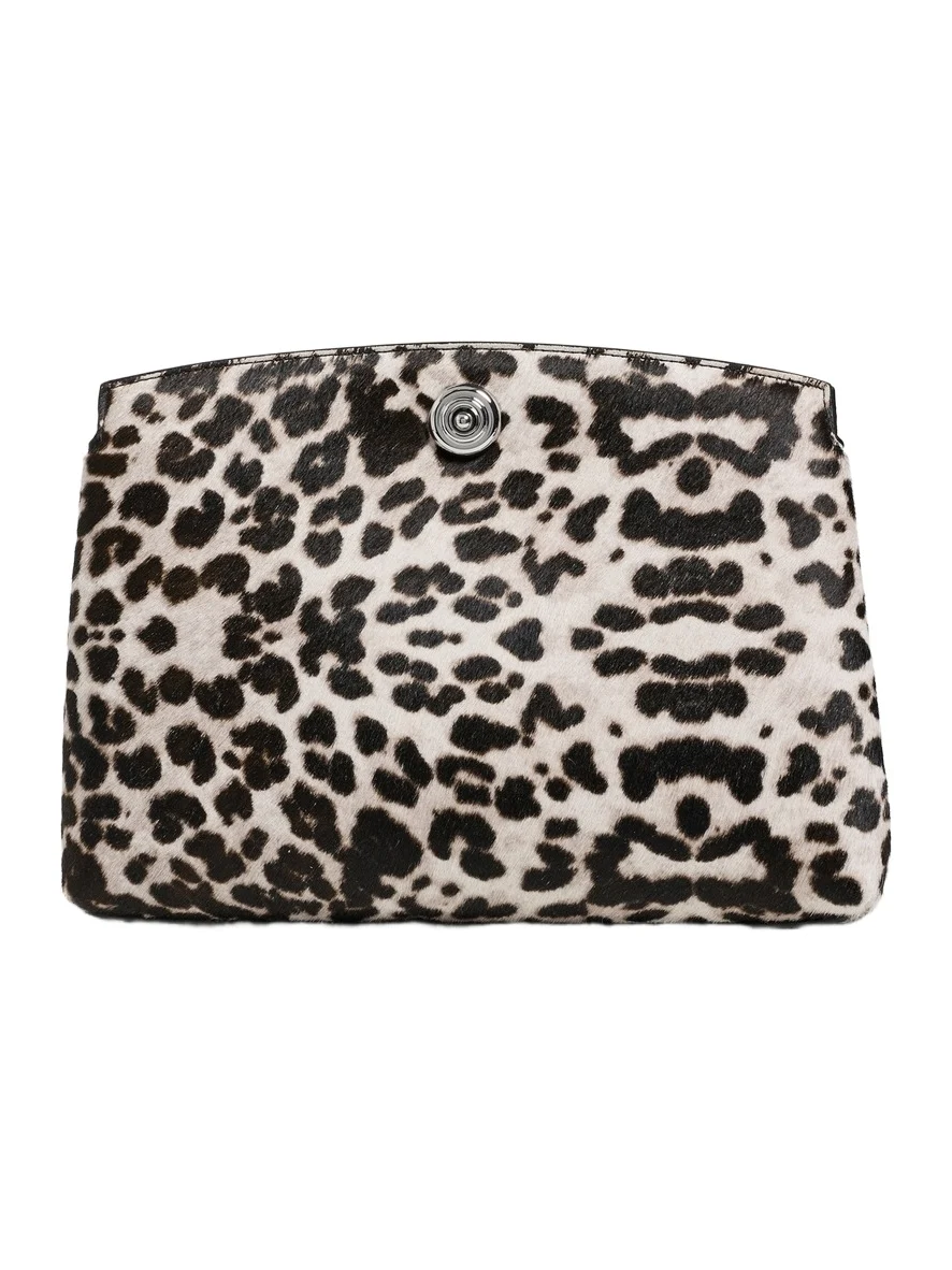 Pushlock Pouch Pushlock Pouch