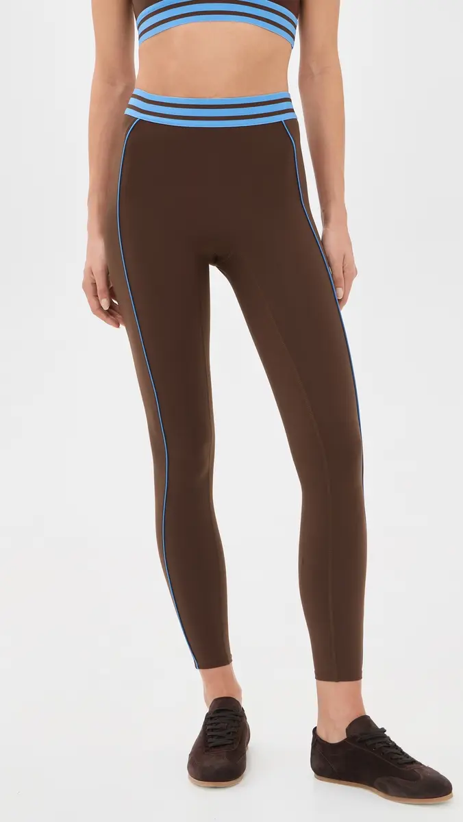 BEACH RIOT Tierney Leggings | Thumbnail 2 BEACH RIOT Tierney Leggings | Thumbnail 2