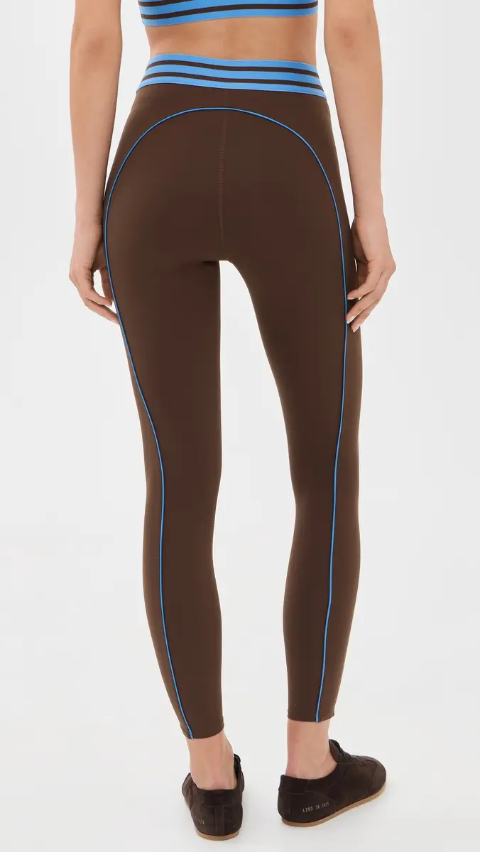 BEACH RIOT Tierney Leggings | Thumbnail 3 BEACH RIOT Tierney Leggings | Thumbnail 3
