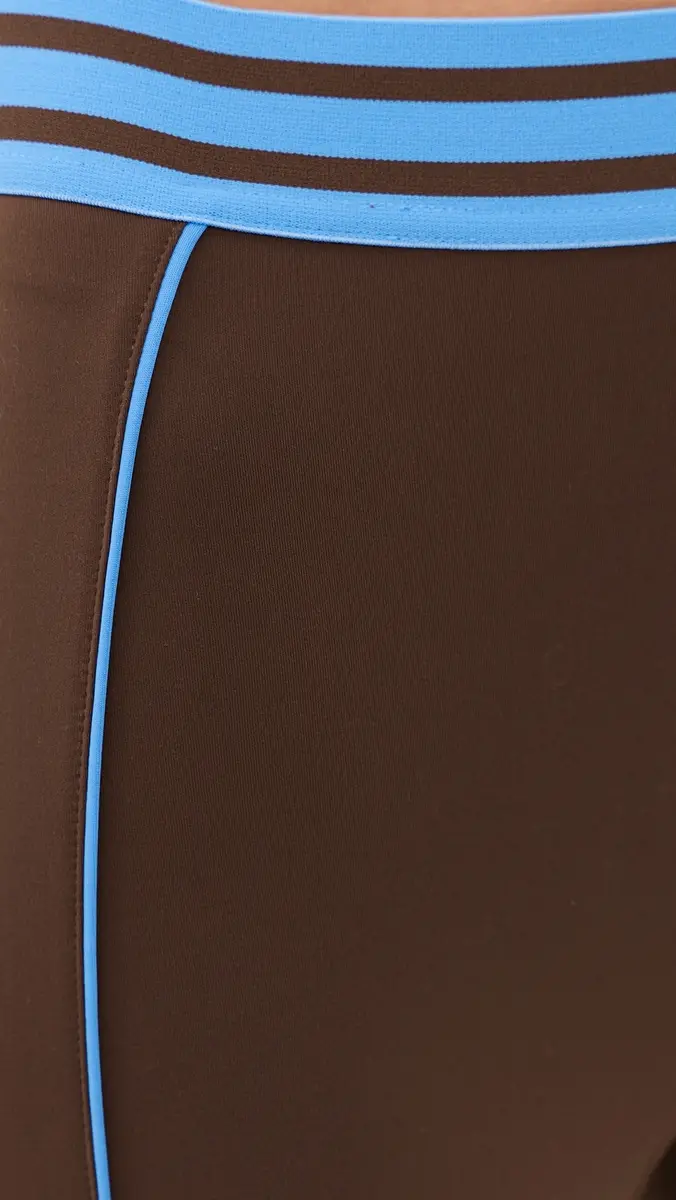 BEACH RIOT Tierney Leggings | Thumbnail 6 BEACH RIOT Tierney Leggings | Thumbnail 6