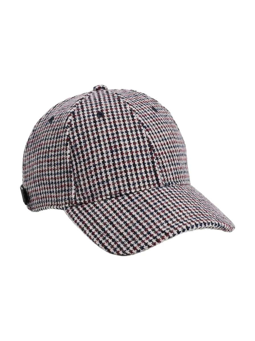 Harlow Baseball Cap Harlow Baseball Cap