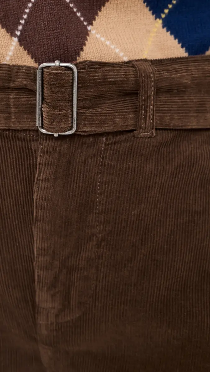 Alex Mill 9th Street Corduroy Pants | Thumbnail 6 Alex Mill 9th Street Corduroy Pants | Thumbnail 6