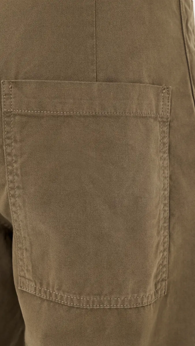 Jamie Haller The Karate Pants | Thumbnail 6 Jamie Haller The Karate Pants | Thumbnail 6