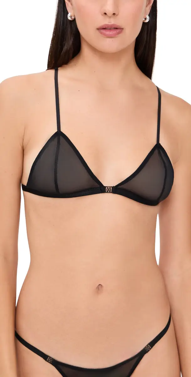 Brienne Soft Bra Brienne Soft Bra