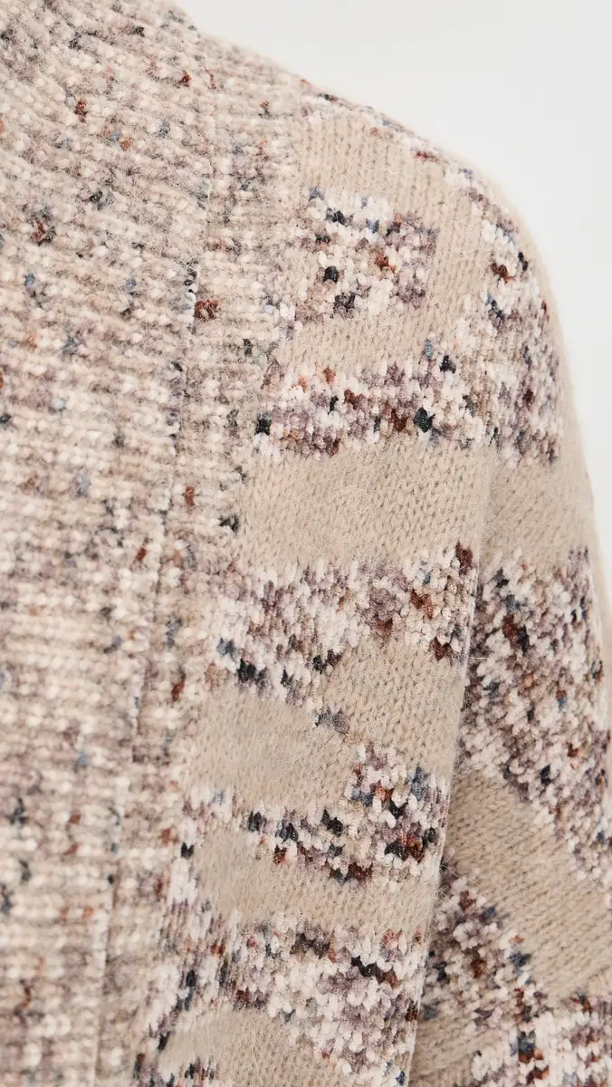 Splendid Desiree Belted Cardigan | Thumbnail 6 Splendid Desiree Belted Cardigan | Thumbnail 6