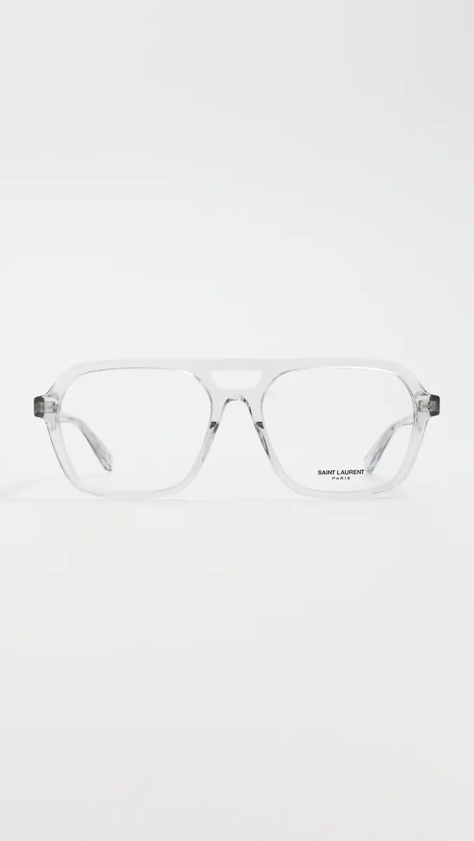 Saint Laurent SL 905 Eyeglasses | Thumbnail 2 Saint Laurent SL 905 Eyeglasses | Thumbnail 2