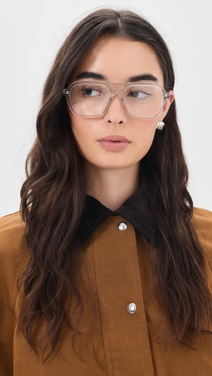 Saint Laurent SL 905 Eyeglasses | Thumbnail 3 Saint Laurent SL 905 Eyeglasses | Thumbnail 3