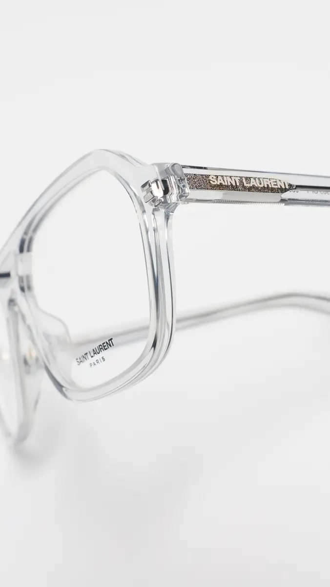 Saint Laurent SL 905 Eyeglasses | Thumbnail 5 Saint Laurent SL 905 Eyeglasses | Thumbnail 5