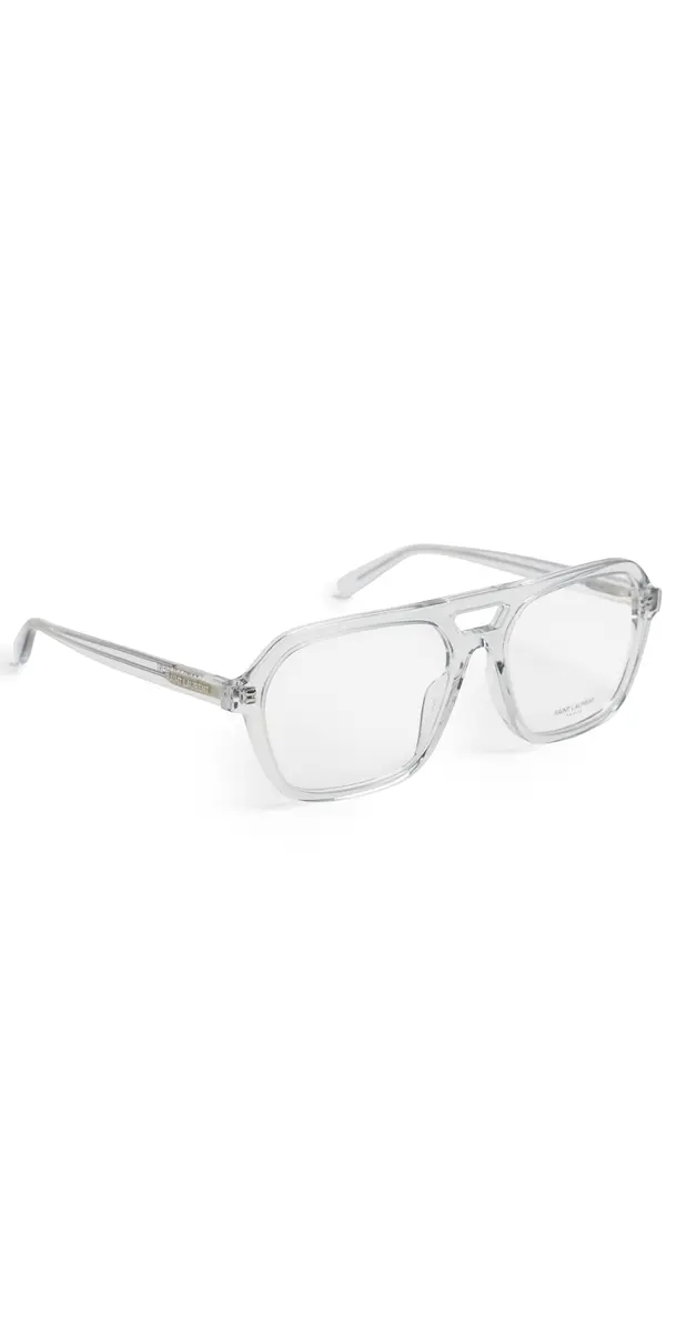 SL 905 Eyeglasses