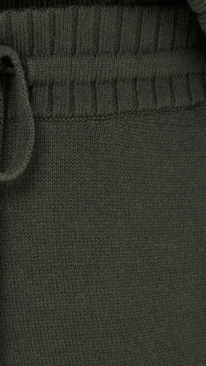 Splendid Haven Sweater Pants | Thumbnail 6 Splendid Haven Sweater Pants | Thumbnail 6
