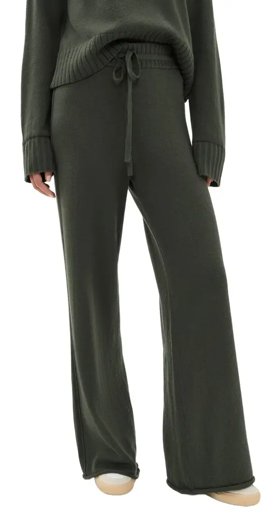 Splendid Haven Sweater Pants