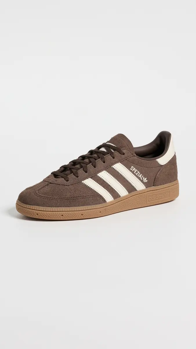 Adidas Handball Spezial Sneakers | Thumbnail 2