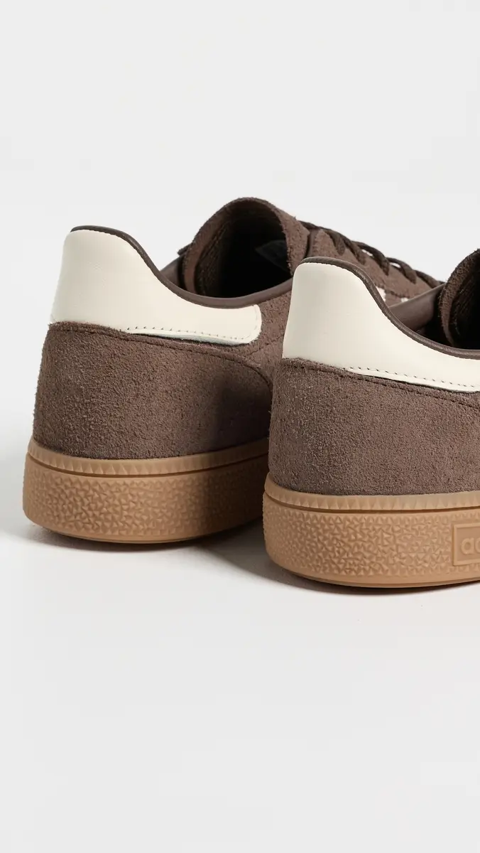 Adidas Handball Spezial Sneakers | Thumbnail 4