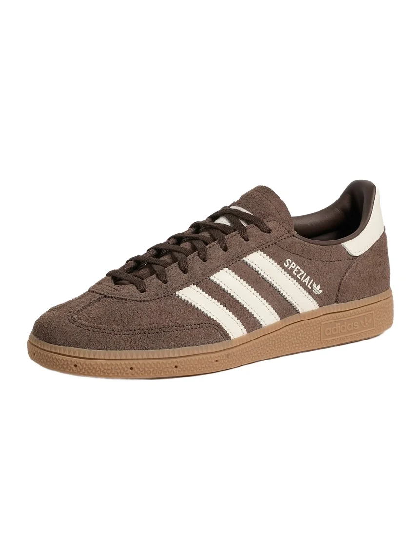 Handball Spezial Sneakers