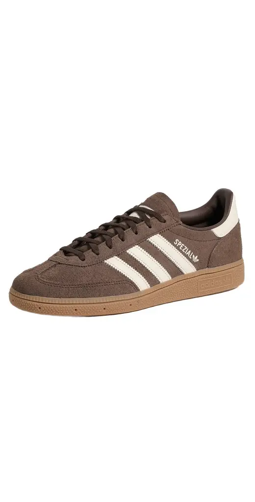 Adidas Handball Spezial Sneakers