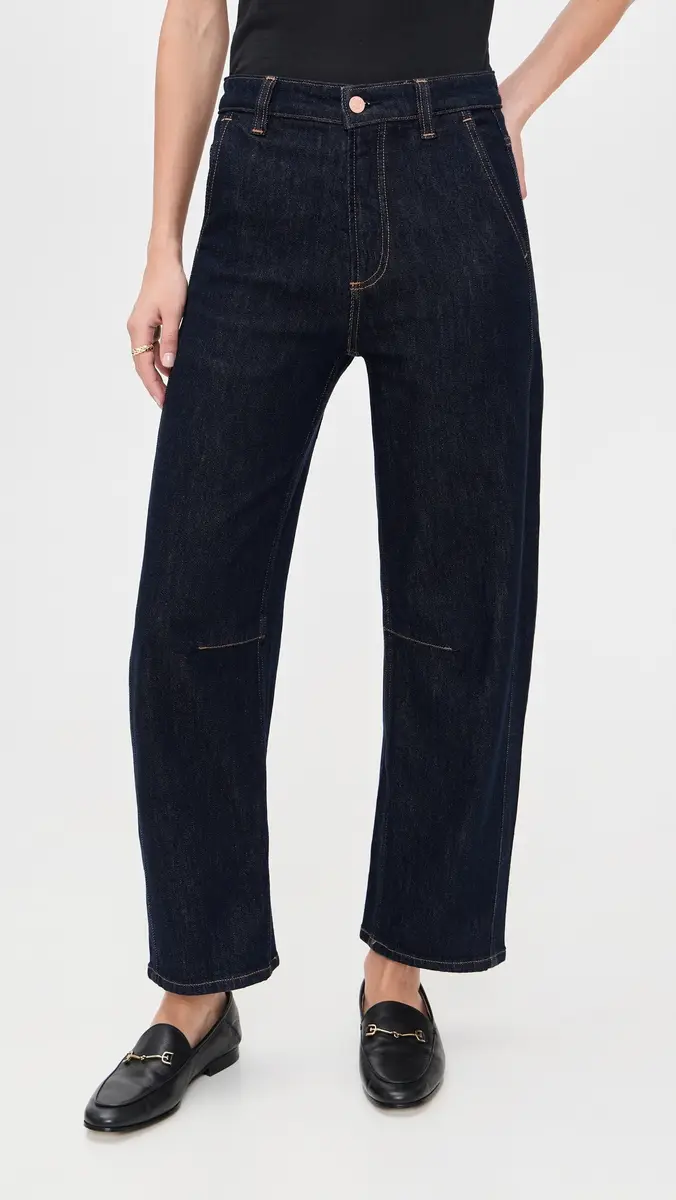 Pistola Beau Jeans | Thumbnail 2 Pistola Beau Jeans | Thumbnail 2