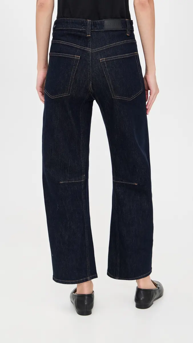 Pistola Beau Jeans | Thumbnail 3 Pistola Beau Jeans | Thumbnail 3