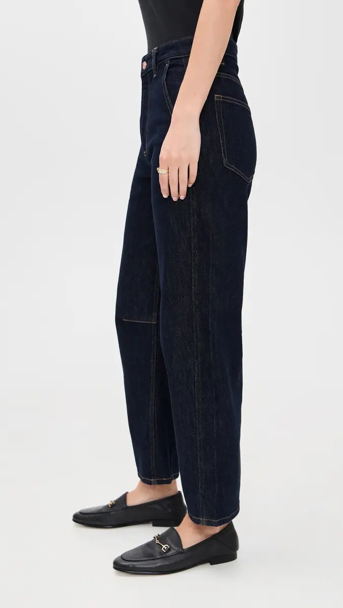 Pistola Beau Jeans | Thumbnail 4 Pistola Beau Jeans | Thumbnail 4