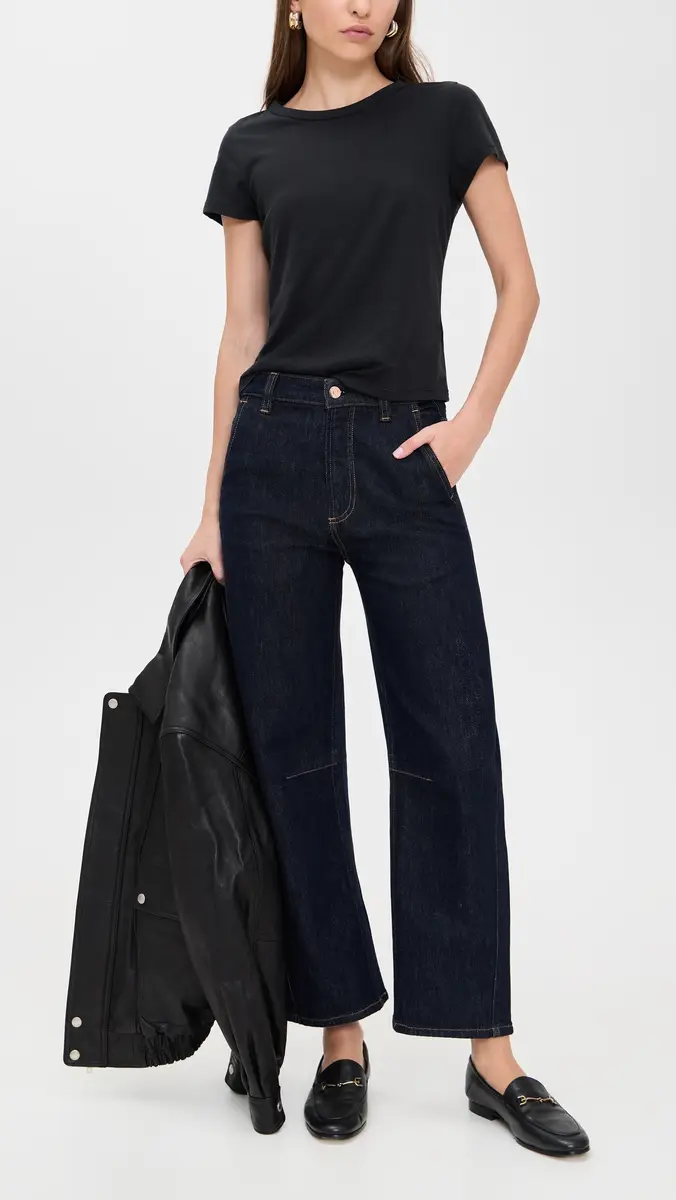 Pistola Beau Jeans | Thumbnail 5 Pistola Beau Jeans | Thumbnail 5