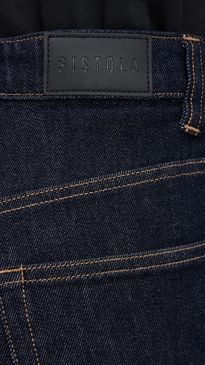 Pistola Beau Jeans | Thumbnail 6 Pistola Beau Jeans | Thumbnail 6