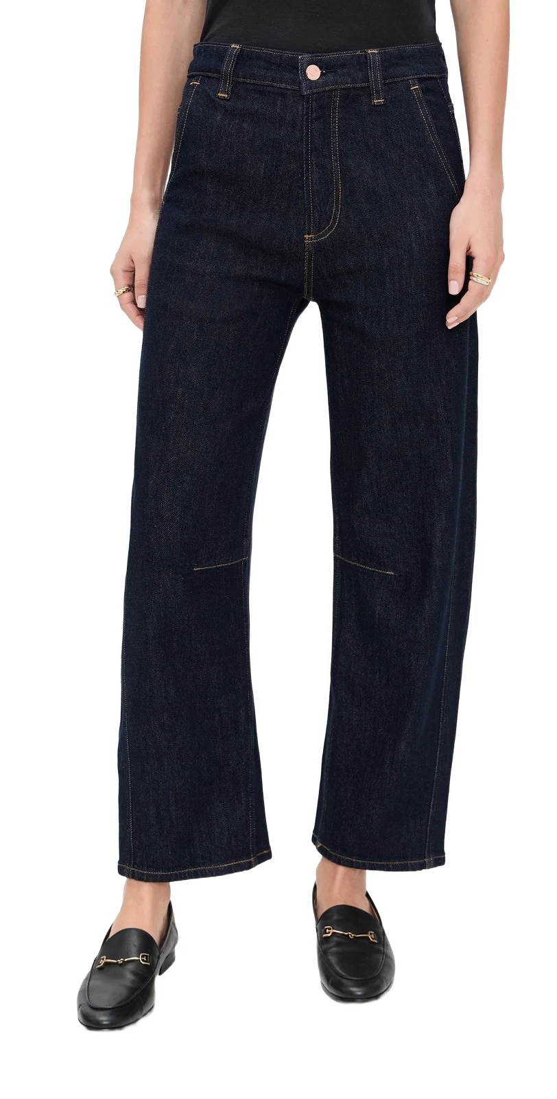 Beau Jeans Beau Jeans