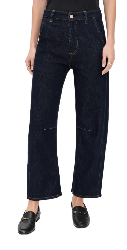 Beau Jeans Beau Jeans