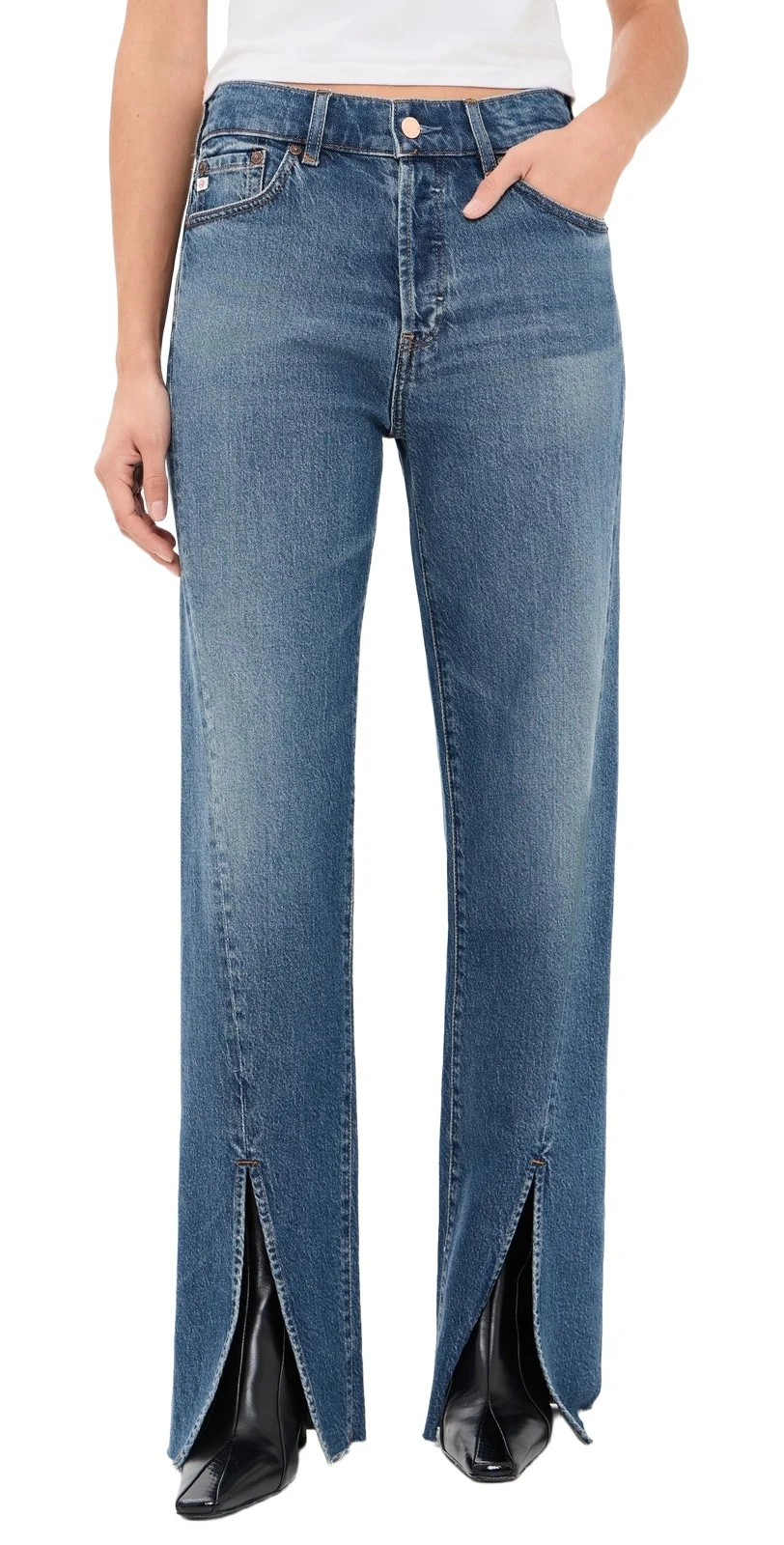 Sydney Jeans