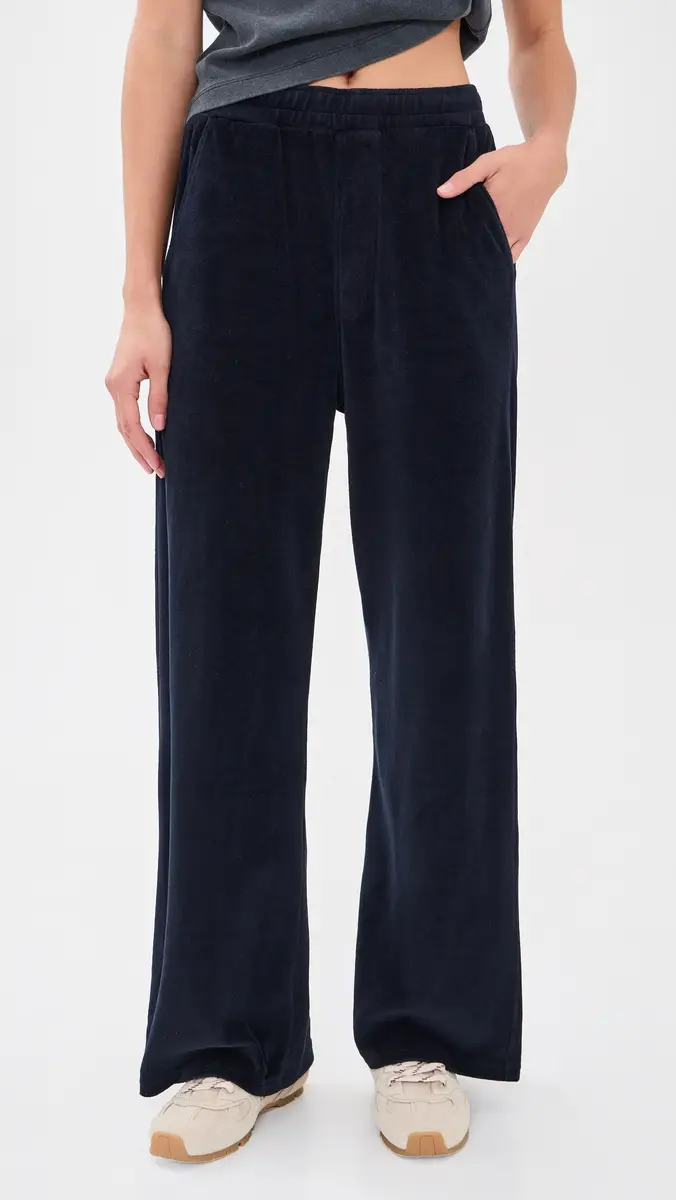 Citizens of Humanity Brynn Drawstring Pants | Thumbnail 2 Citizens of Humanity Brynn Drawstring Pants | Thumbnail 2