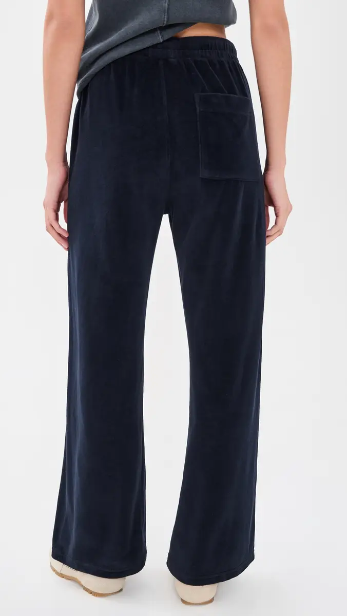 Citizens of Humanity Brynn Drawstring Pants | Thumbnail 3 Citizens of Humanity Brynn Drawstring Pants | Thumbnail 3
