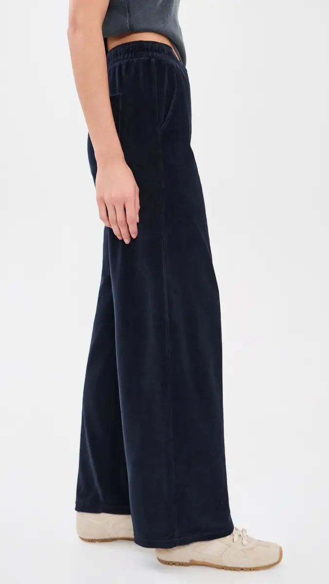 Citizens of Humanity Brynn Drawstring Pants | Thumbnail 4 Citizens of Humanity Brynn Drawstring Pants | Thumbnail 4