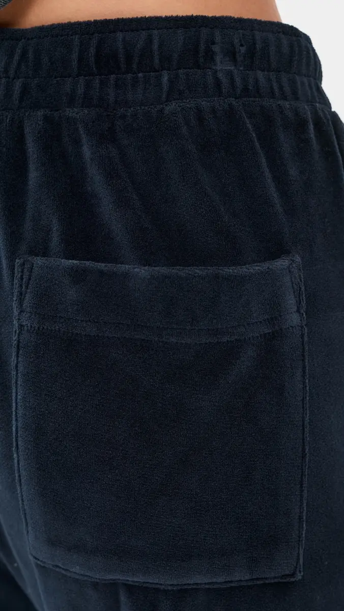 Citizens of Humanity Brynn Drawstring Pants | Thumbnail 6 Citizens of Humanity Brynn Drawstring Pants | Thumbnail 6