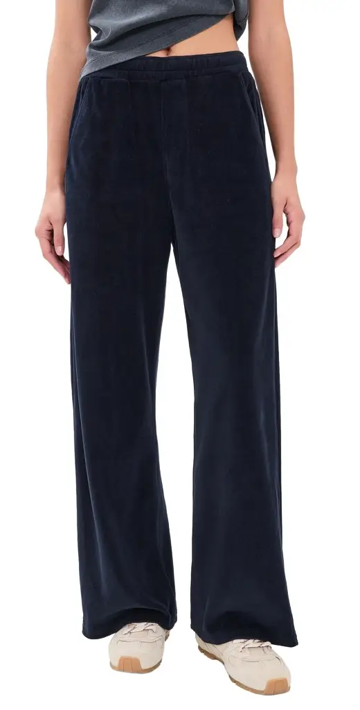 Brynn Drawstring Pants