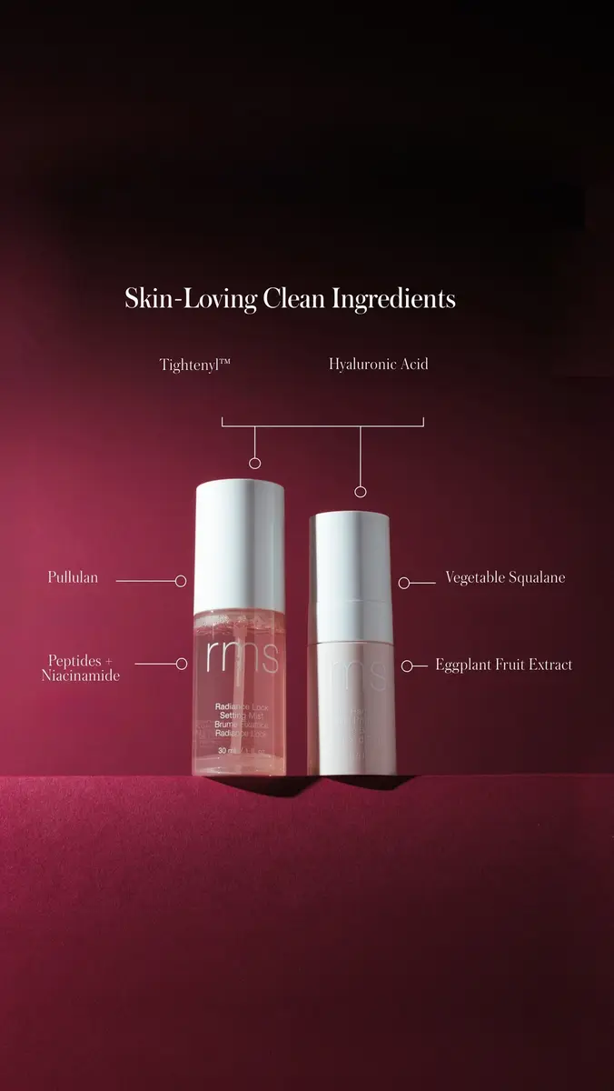 RMS Beauty The Mini Prime & Set Pouch No Color | Thumbnail 6 RMS Beauty The Mini Prime & Set Pouch No Color | Thumbnail 6