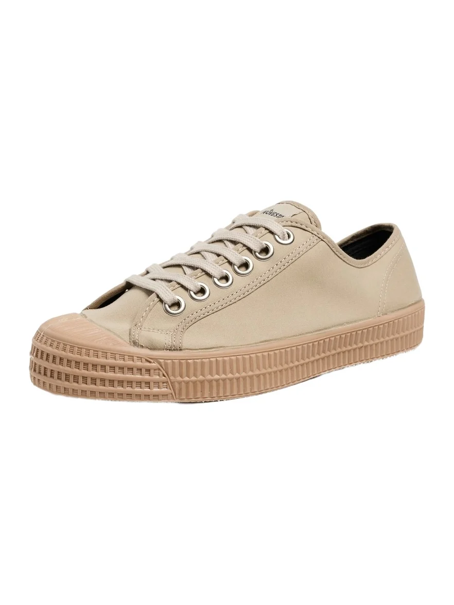 Novesta Star Master Wax Sneakers